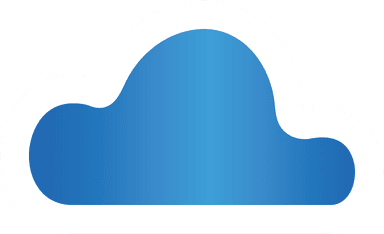IntuCloud