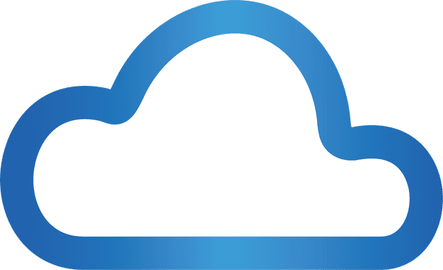 IntuCloud